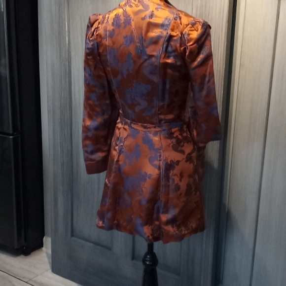 Jacket - Picture 3 of 3